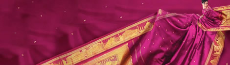 textiles-saree