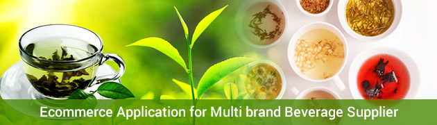 ecommerce-application-for-multi-brand-beverage-supplier