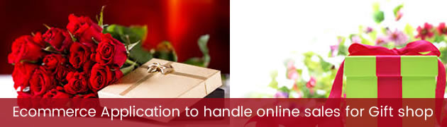 ecommerce-application-to-handle-online-sales-for-gift-shop
